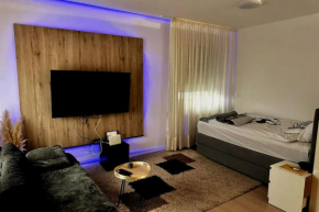 Apartman Marvitus 1